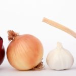 common causes of bad breath