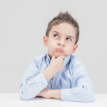 halitosis in kids