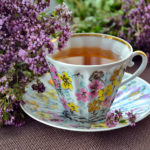 home remedies for bad breath halitosis