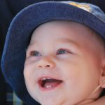 how to make brushing fun for toddlers