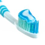 how to prevent bad breath halitosis