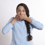 how to stop a rotten tooth from smelling