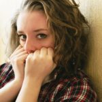 is halitosis bad breath contagious