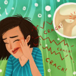 can chiropractor help with tmj
