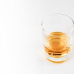 what happens if you swallow drink mouthwash listerine